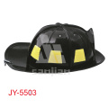 Jy-5503 ABS construcción de cascos de seguridad para Industrial